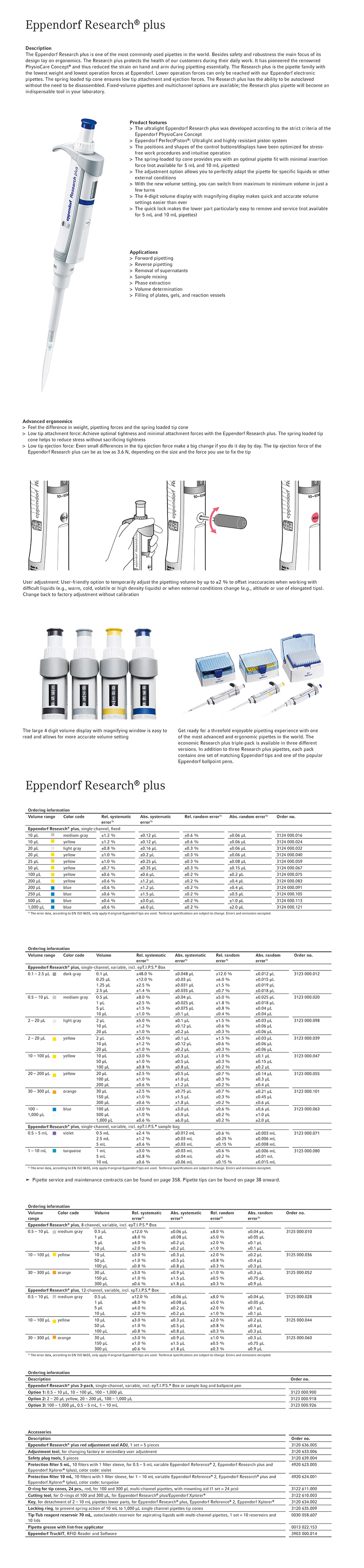 Eppendorf Research® plus.jpg