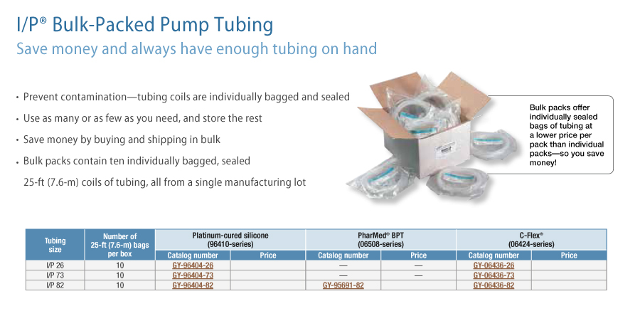 img_900_Bulk-Packed-Pump-Tubing.jpg