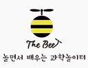 The-bee