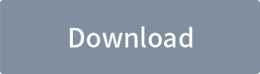 통장사본 Download