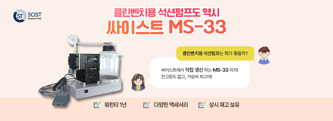 MS-33