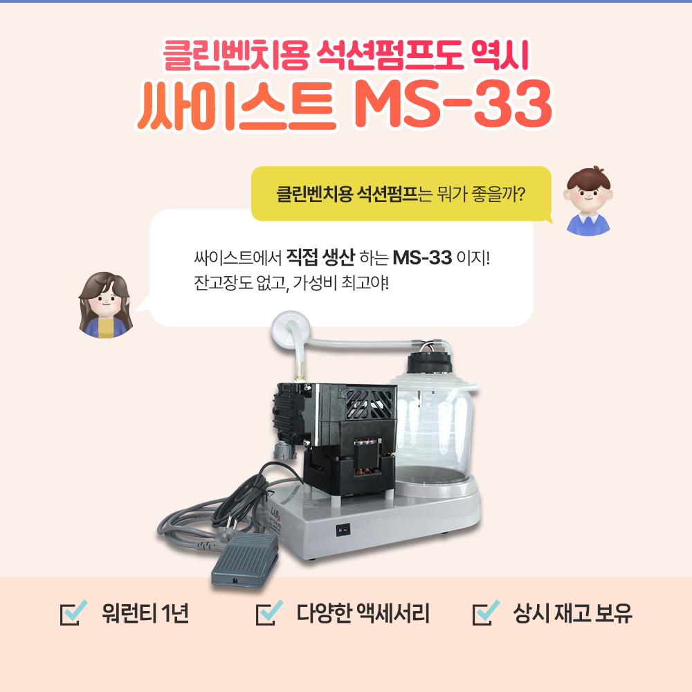 MS-33