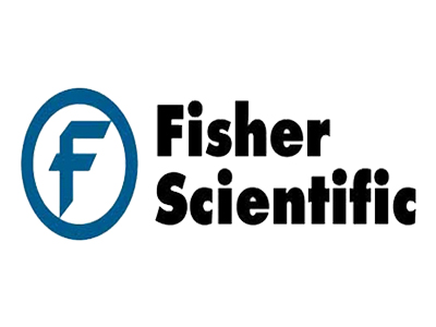 Fisherbrand™ 100-Place Polypropylene Storage Boxes