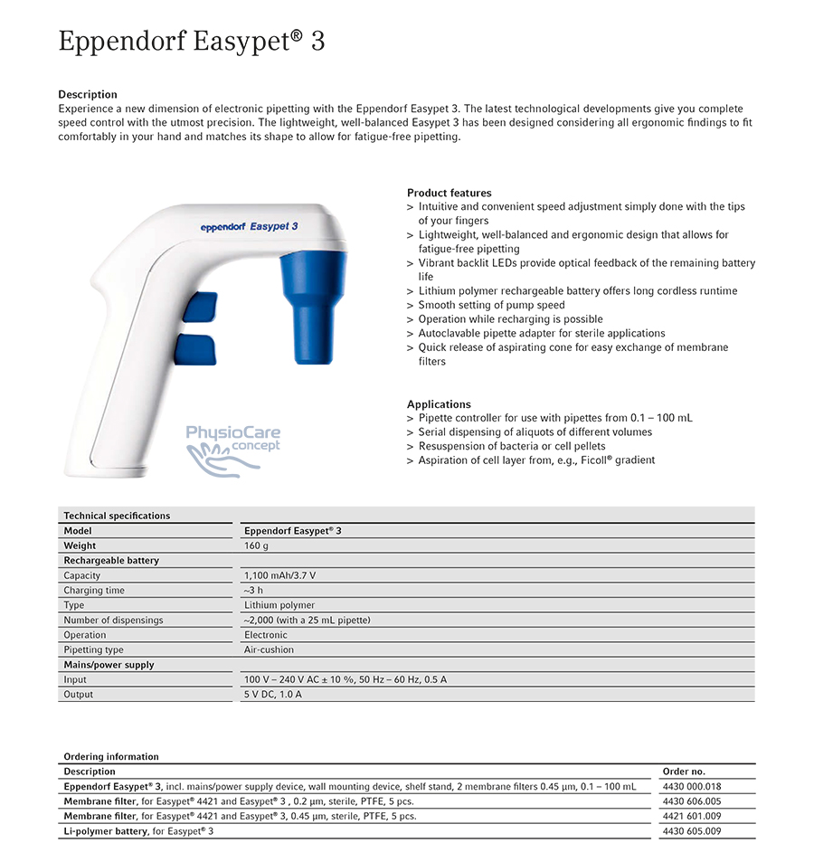 Eppendorf Easypet® 3.jpg