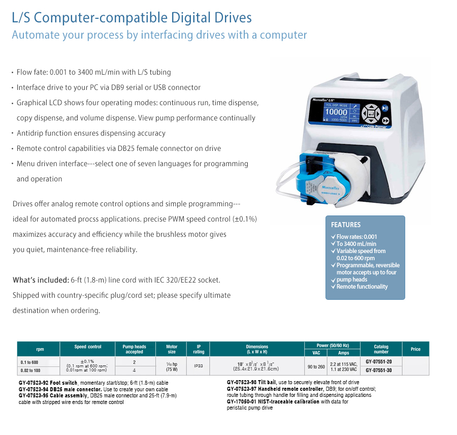 img_900_Computer-compatible_07523-92.jpg