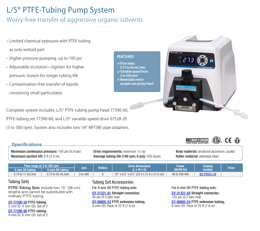 img_900_PTFE-Tubing-Pump-System_GY-77912-10.jpg