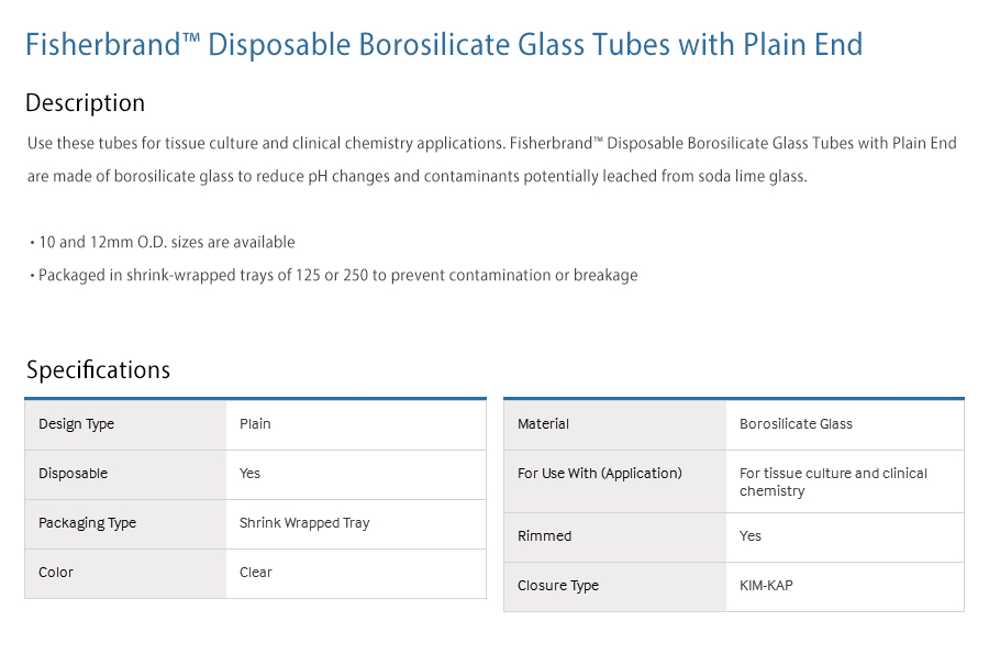 img_900_1496129_25_17_-Disposable-Borosilicate-Glass-Tubes-with-Plain-End.jpg