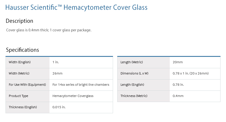 img_900_Hausser-Scientific-Hemacytometer-Cover-Glass.jpg