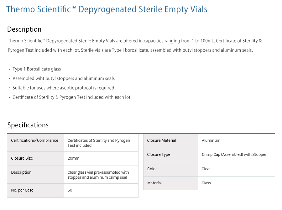 img_900_ST5020_39_Scientific-Depyrogenated-Sterile-Empty-Vials.jpg