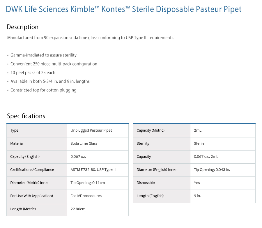 img_900_63B95_6_DWK-Life-Sciences-Kimble-Kontes-Sterile-Disposable-Pasteur-Pipet.jpg