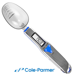 imf_300_cole-parmer-0101911-traceable-spatulabalance-with-calibration-300g.jpg