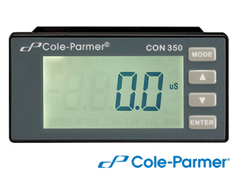 img_300_cole-parmer-0580202-conductivity-resistivity-temperature.jpg