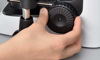 17538405611753840561368_18e2999891374a475d06.jpg